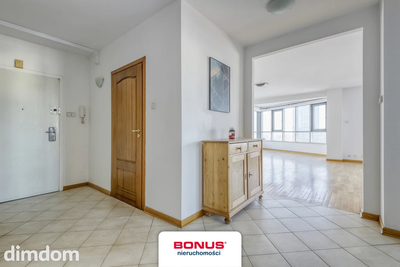 Apartament z widokiem przy Westfield Arkadia. - 4