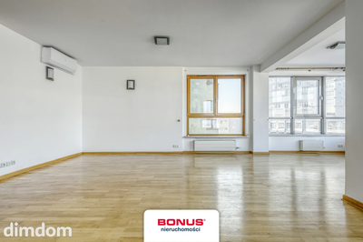 Apartament z widokiem przy Westfield Arkadia. - 2