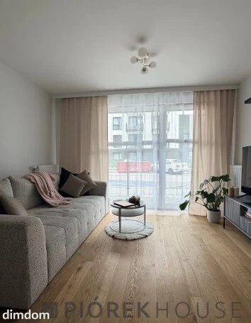 2-pokojowe mieszkanie na Pradze-Południe - 114965390.jpg