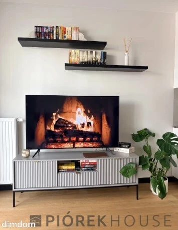 2-pokojowe mieszkanie na Pradze-Południe - 4