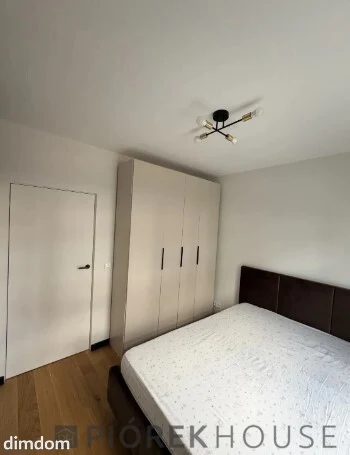 2-pokojowe mieszkanie na Pradze-Południe - 3
