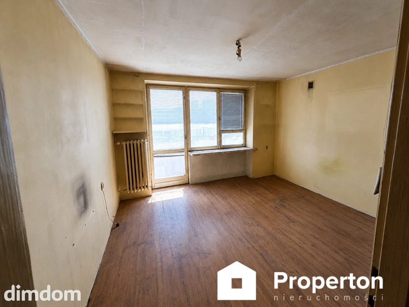 Kawalerka z dużym balkonem | Anielewicza 33 - 114964345.jpg
