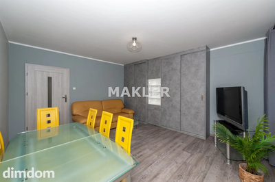Nowa cena 3 pokoje Górzyskowo plus garaż! - 3