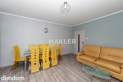 Nowa cena 3 pokoje Górzyskowo plus garaż! - 4