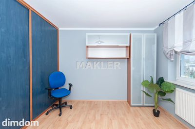 Nowa cena 3 pokoje Górzyskowo plus garaż! - 5
