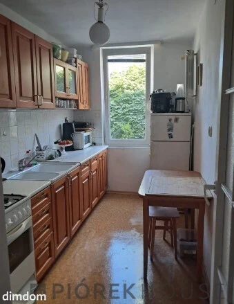 3-pokojowe mieszkanie na Ursynowie - 114967630.jpg