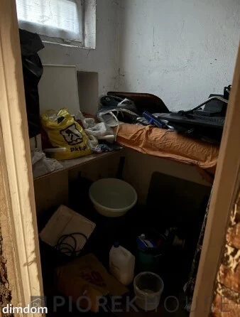 3-pokojowe mieszkanie na Ursynowie - 2