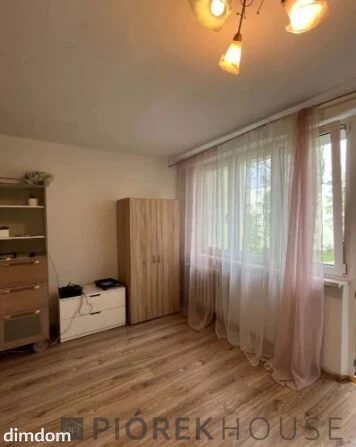 Kawalerka na pograniczu Włoch i Ochoty - 114969019.jpg