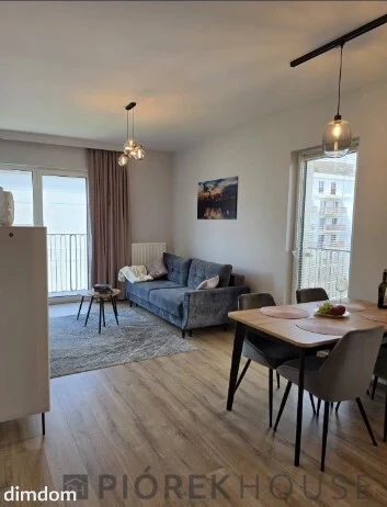 2-pokojowe mieszkanie na Pradze-Północ - 114965838.jpg