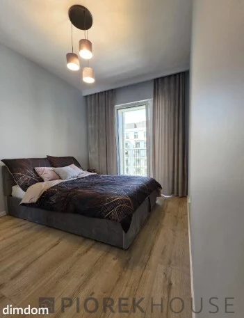 2-pokojowe mieszkanie na Pradze-Północ - 3