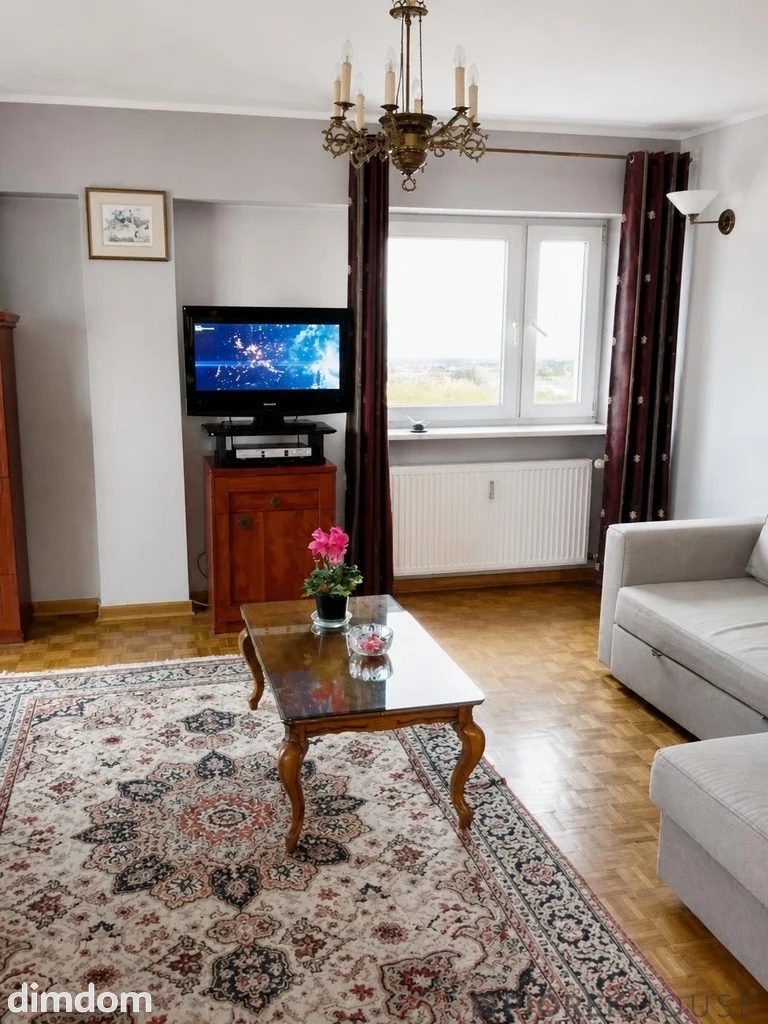 2-pokojowe mieszkanie w Śródmieściu - 114965969.jpg
