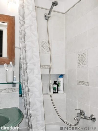 2-pokojowe mieszkanie w Śródmieściu - 5