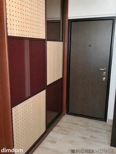2-pokojowe mieszkanie w Śródmieściu - 4