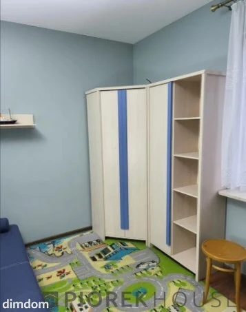 4 pokojowe mieszkanie na Białołęce - 5