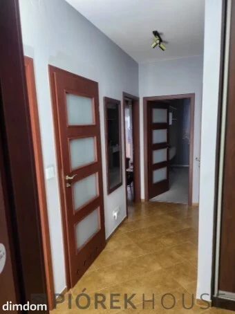 4 pokojowe mieszkanie na Białołęce - 2
