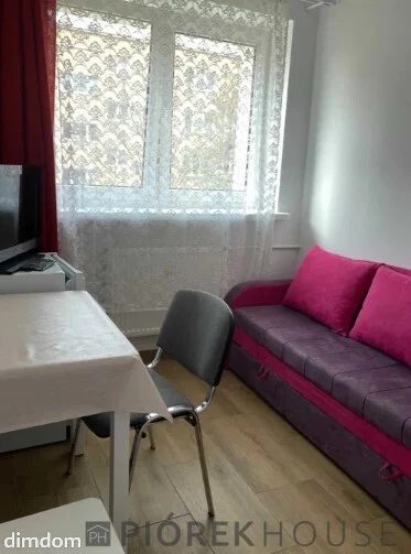 3-pokojowe mieszkanie na Woli - 114966559.jpg