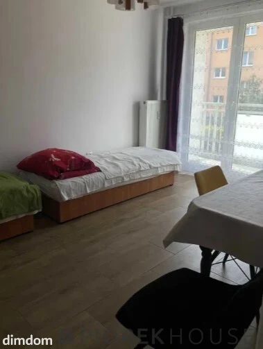 3-pokojowe mieszkanie na Woli - 2