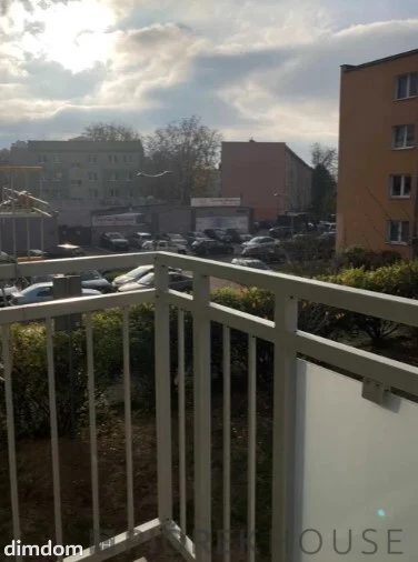 3-pokojowe mieszkanie na Woli - 5