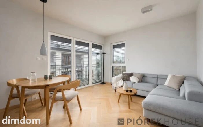 4-pokojowe mieszkanie w Wawrze - 114966326.jpg