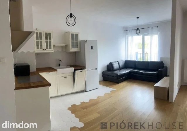 2 pokojowe mieszkanie na Białołęce - 114966776.jpg