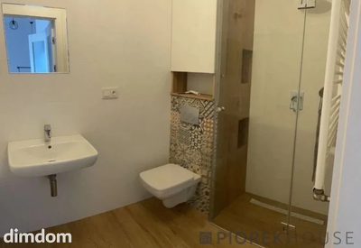 2 pokojowe mieszkanie na Białołęce - 2
