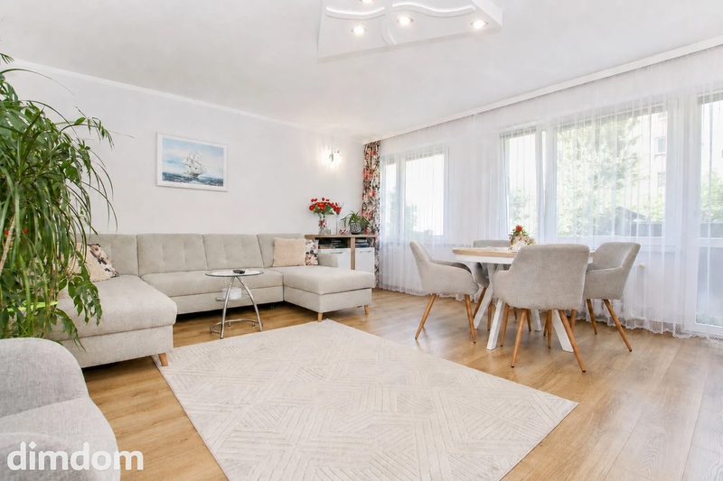 parter|M3|balkon|sieć miejska - dd_c29782ed_ms_GRS-MS-3302_1.jpg