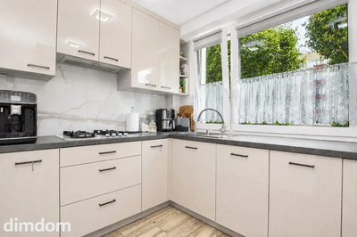 parter|M3|balkon|sieć miejska - 3