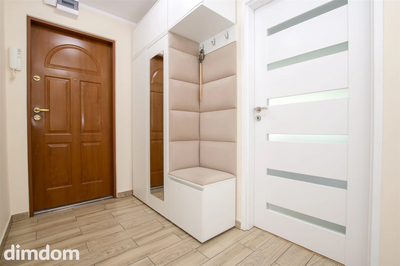 parter|M3|balkon|sieć miejska - 4