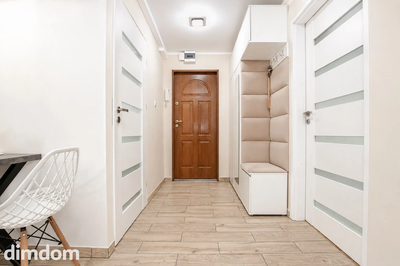 parter|M3|balkon|sieć miejska - 5