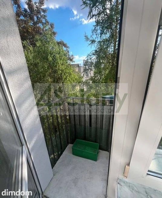 Mieszkanie 38,55 m² znajduje się na 3 piętrze w 8-piętrowym budynku. - 114232015.jpg