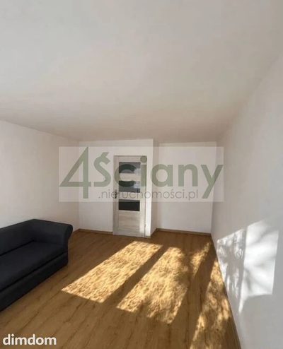 Mieszkanie 38,55 m² znajduje się na 3 piętrze w 8-piętrowym budynku. - 3