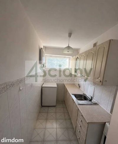 Mieszkanie 38,55 m² znajduje się na 3 piętrze w 8-piętrowym budynku. - 5