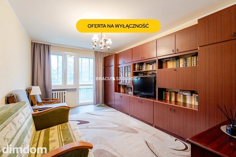 Przytulne 2 pokoje do własnej aranżacji - dd_c43ea97e_ms_BS3-MS-316325_1.jpg