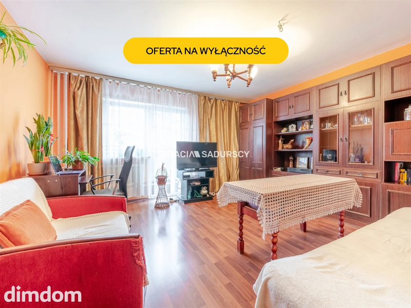 Kraków, Mistrzejowice - 2 pokoje 53 m² - dd_c43ea97e_ms_BS5-MS-317200-18_1.jpg