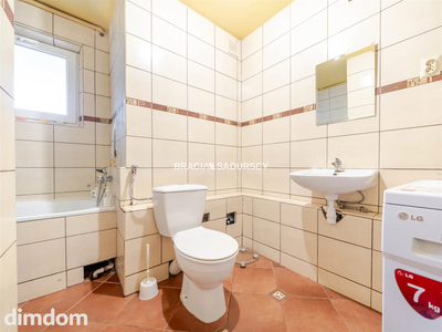Kraków, Mistrzejowice - 2 pokoje 53 m² - 2