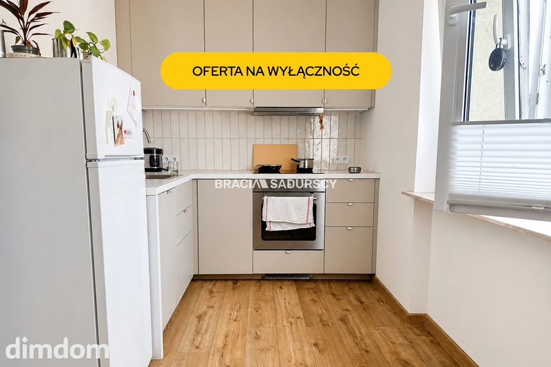 2 pokoje, 36m2 ul. Rydla, Kraków - dd_c43ea97e_mw_BS4-MW-317191_1.jpg