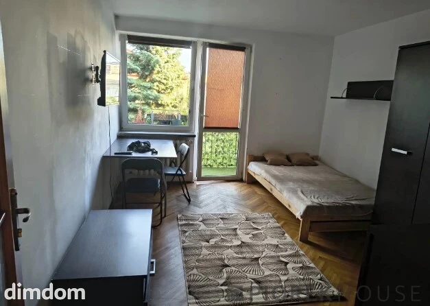 2-pokojowe mieszkanie w Ursusie - 114970484.jpg