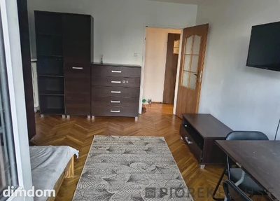 2-pokojowe mieszkanie w Ursusie - 2