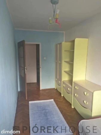 2-pokojowe mieszkanie w Ursusie - 3