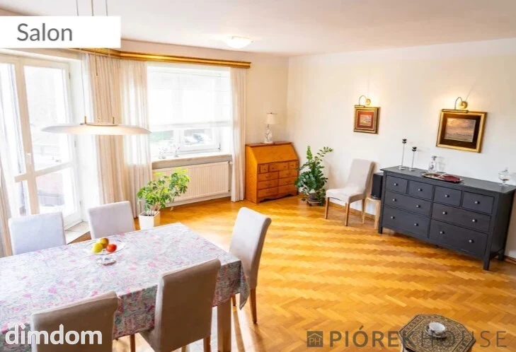 5-pokojowe mieszkanie na Ursynowie - 114970808.jpg
