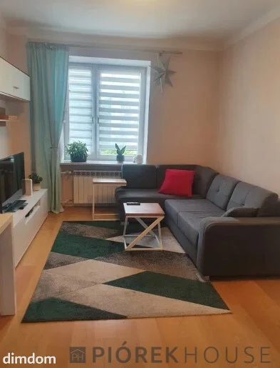 2-pokojowe mieszkanie w Wesołej - 114971353.jpg