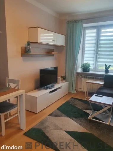2-pokojowe mieszkanie w Wesołej - 4
