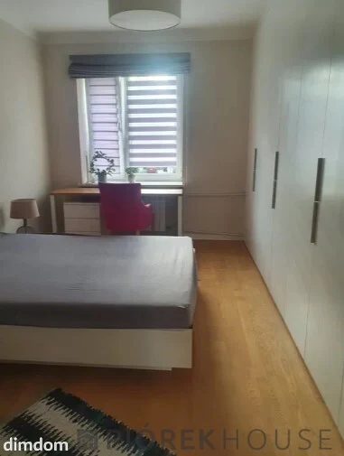 2-pokojowe mieszkanie w Wesołej - 5