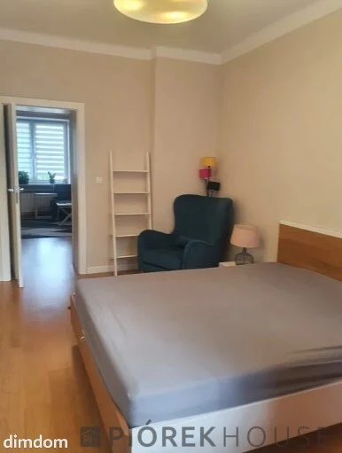 2-pokojowe mieszkanie w Wesołej - 3