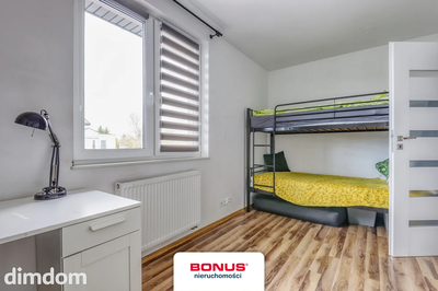 Bez czynszu, parking w cenie i tylko 11 500 zł/m² - 4