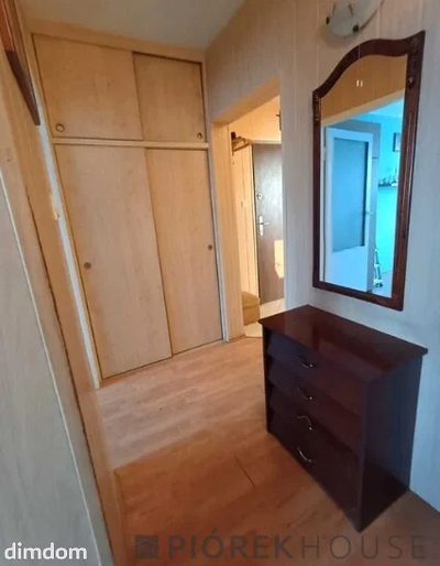 3-pokojowe mieszkanie na Bemowie - 3