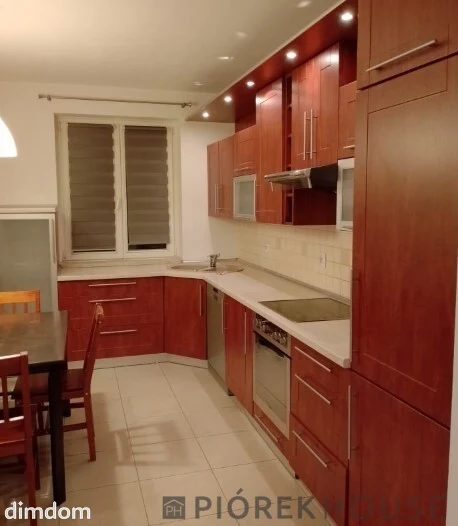 2-pokojowe mieszkanie na Białołęce - 114974699.jpg