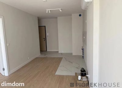 2-pokojowe mieszkanie w warszawskich Włochach - 3