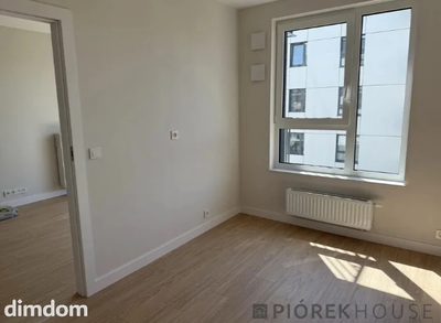 2-pokojowe mieszkanie w warszawskich Włochach - 4