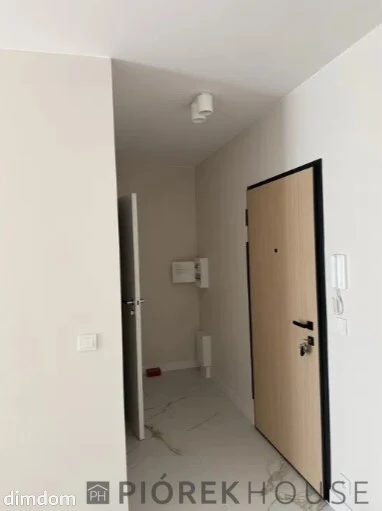 2-pokojowe mieszkanie w warszawskich Włochach - 5